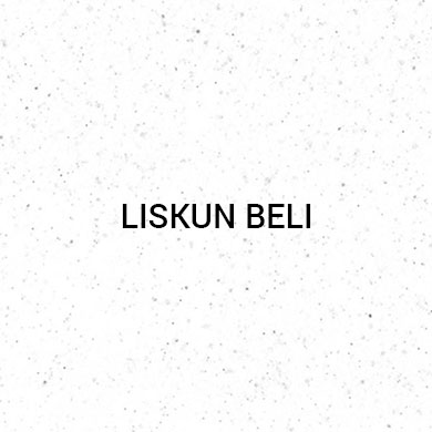 pultovi-beli-liskun.jpeg