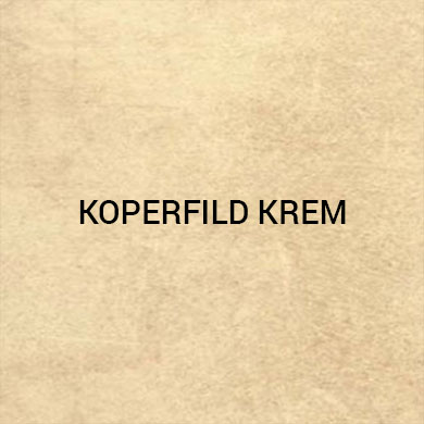 pultovi-koperfild-krem.jpeg