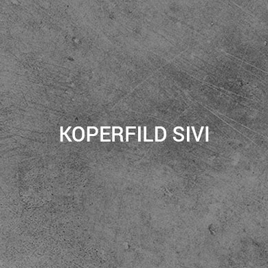 pultovi-koperfild-sivi.jpeg