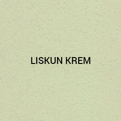 pultovi-krem-liskun.jpeg