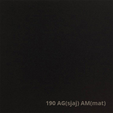 akrilne-ploce-190.jpeg