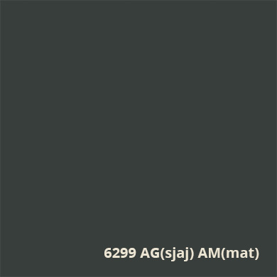 akrilne-ploce-6299.jpeg