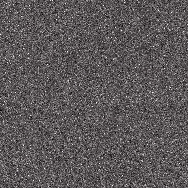 K203.jpeg