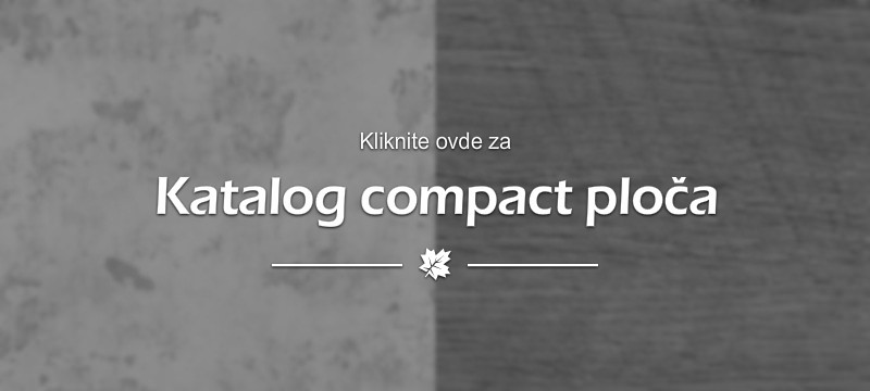 Katalog dezena compact ploca