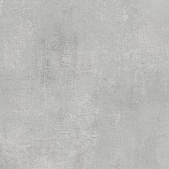 5728.jpeg