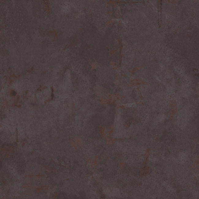 56301.jpeg