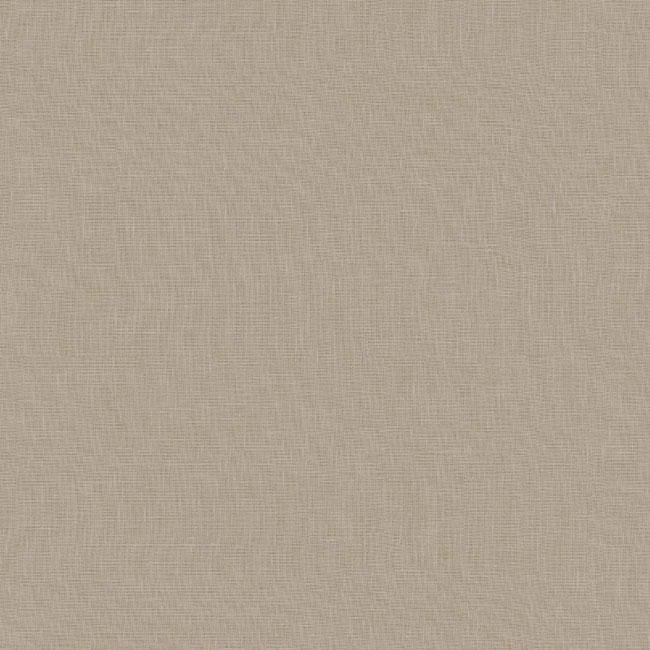 F236-Cotton-Vizon.jpeg