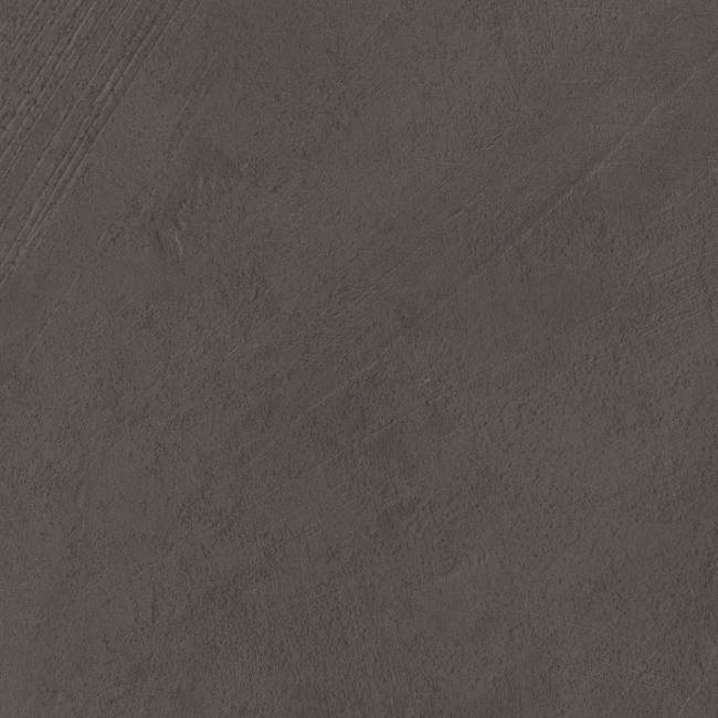 3340_A4_Web (1).jpeg