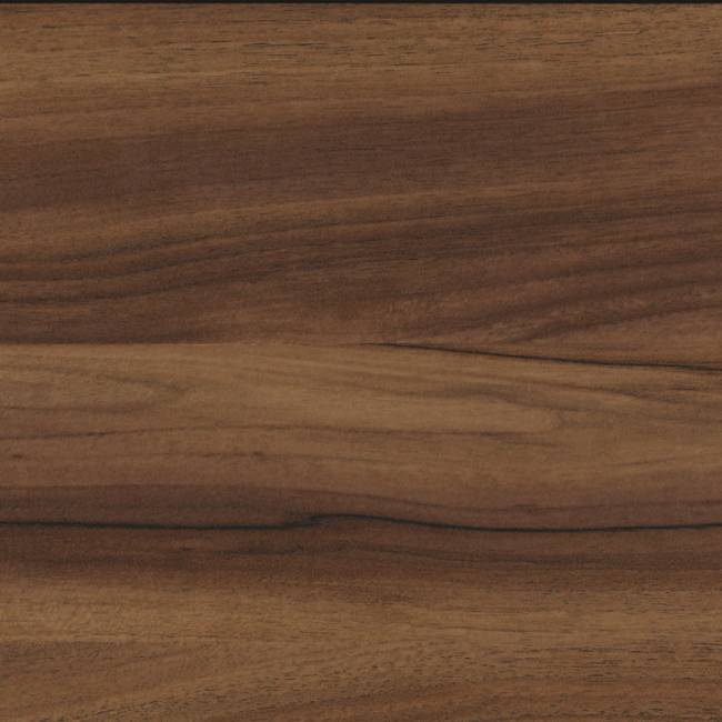 0797-Walnut-Tirano_ (1).jpeg