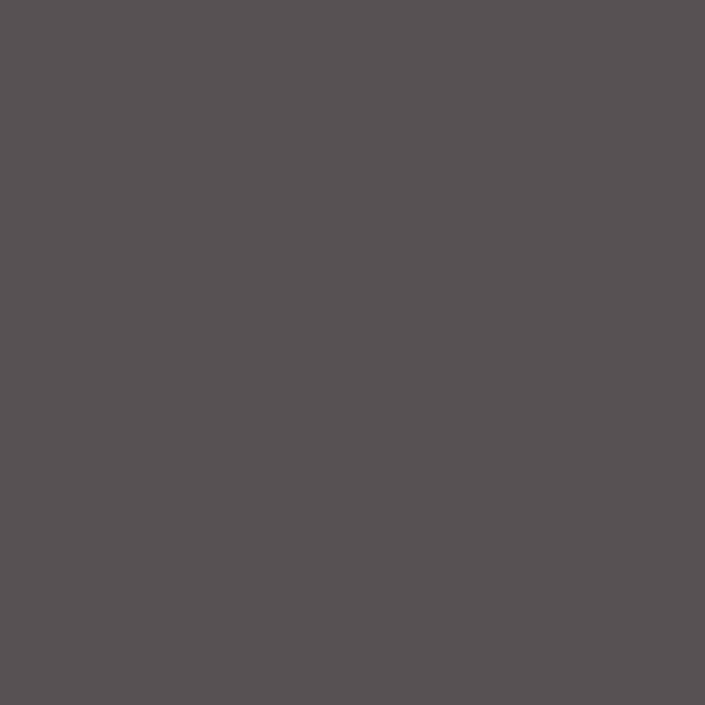 0077_a4_web (1).jpeg