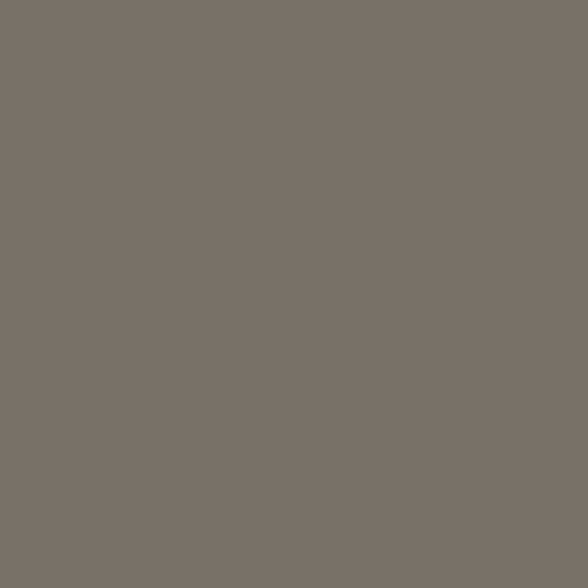 0755_A4_Print.jpeg