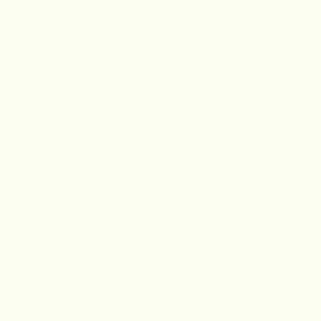 0085_A4_Print.jpeg