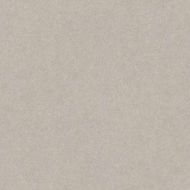 F230 (1).jpeg