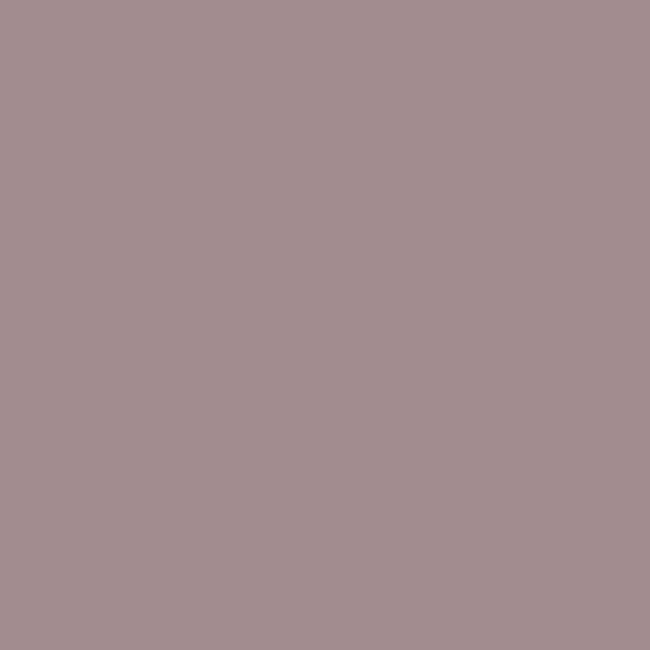 D196 (1).jpeg
