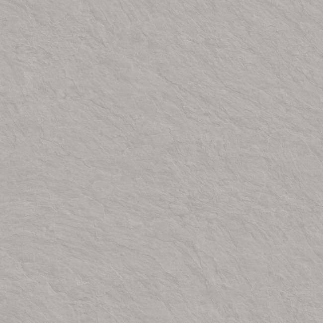 F234 (1).jpeg