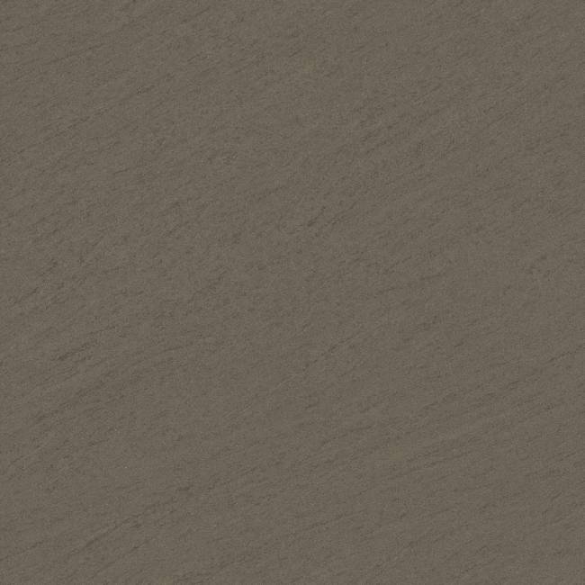 F352 (1).jpeg