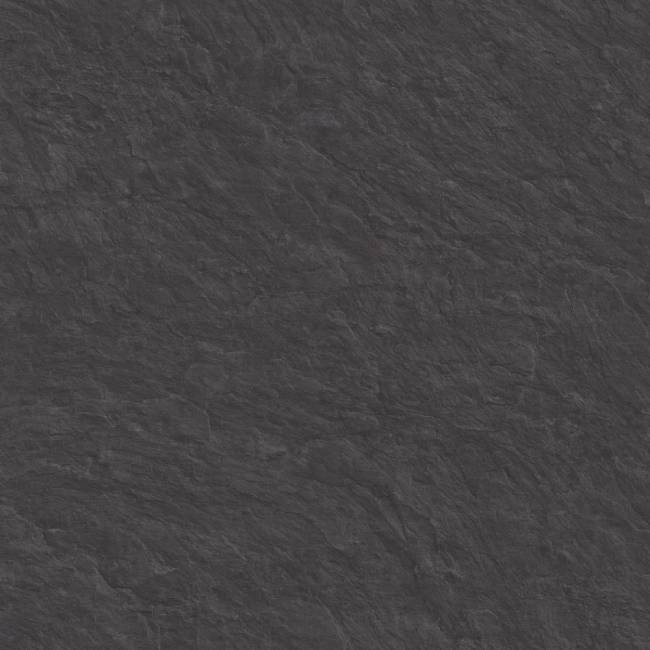 F235 (1).jpeg