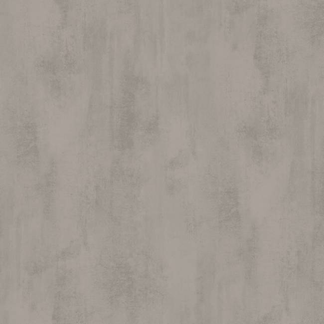 F638 (1).jpeg