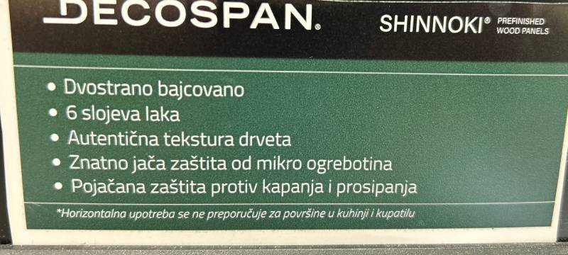 shinnoki-deklaracija.jpeg