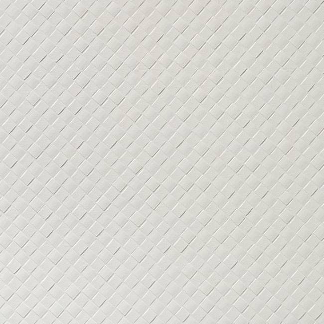 mosaico-b073.jpeg