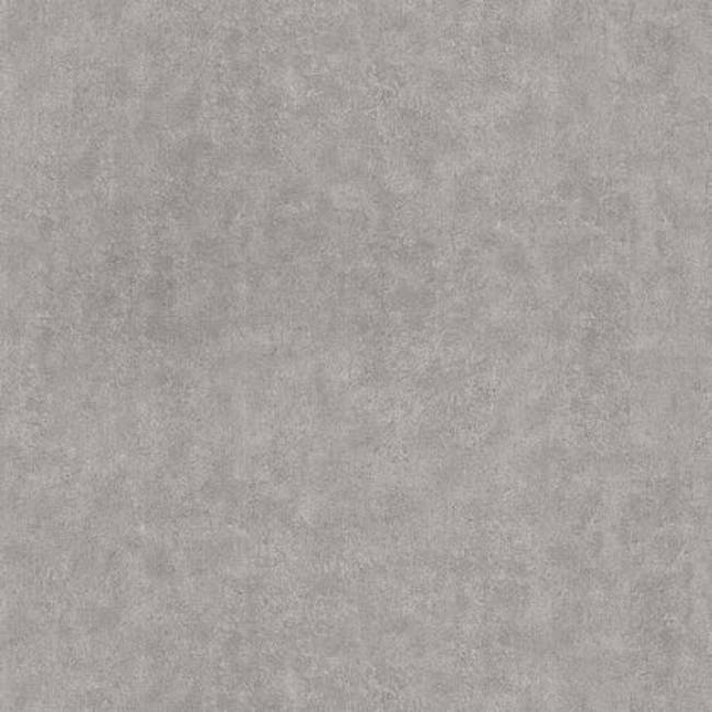S68057.jpeg
