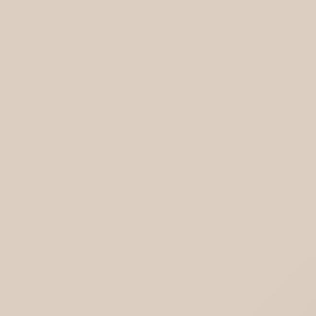 7315-beige-1 (1).jpeg
