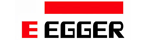 Egger